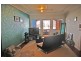 6/49 Donald Street, Nelson Bay NSW 2315