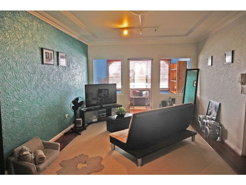 6/49 Donald Street, Nelson Bay NSW 2315