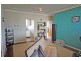 6/49 Donald Street, Nelson Bay NSW 2315