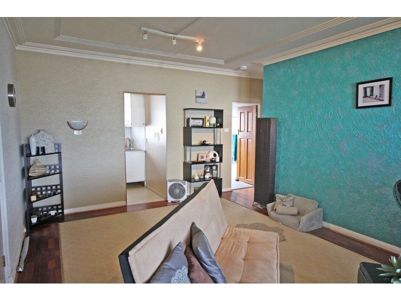 6/49 Donald Street, Nelson Bay NSW 2315