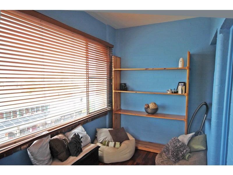6/49 Donald Street, Nelson Bay NSW 2315