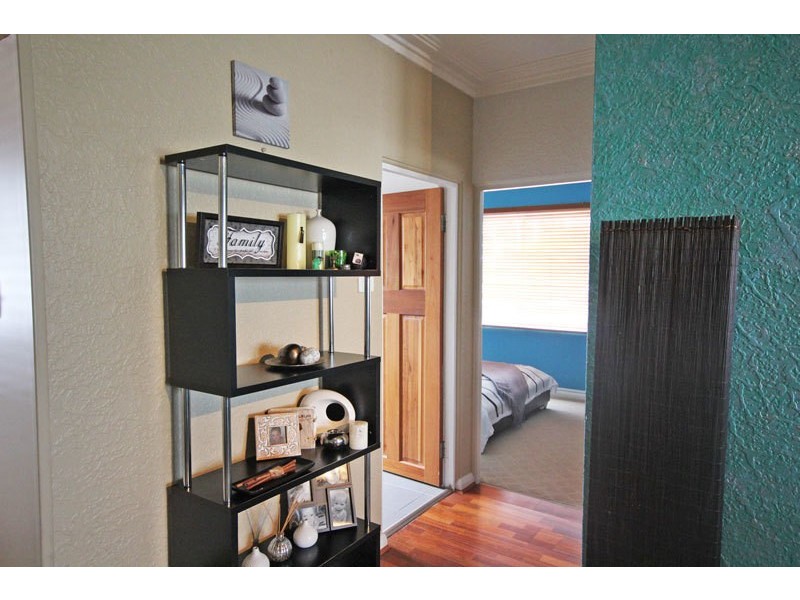 6/49 Donald Street, Nelson Bay NSW 2315