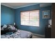 6/49 Donald Street, Nelson Bay NSW 2315
