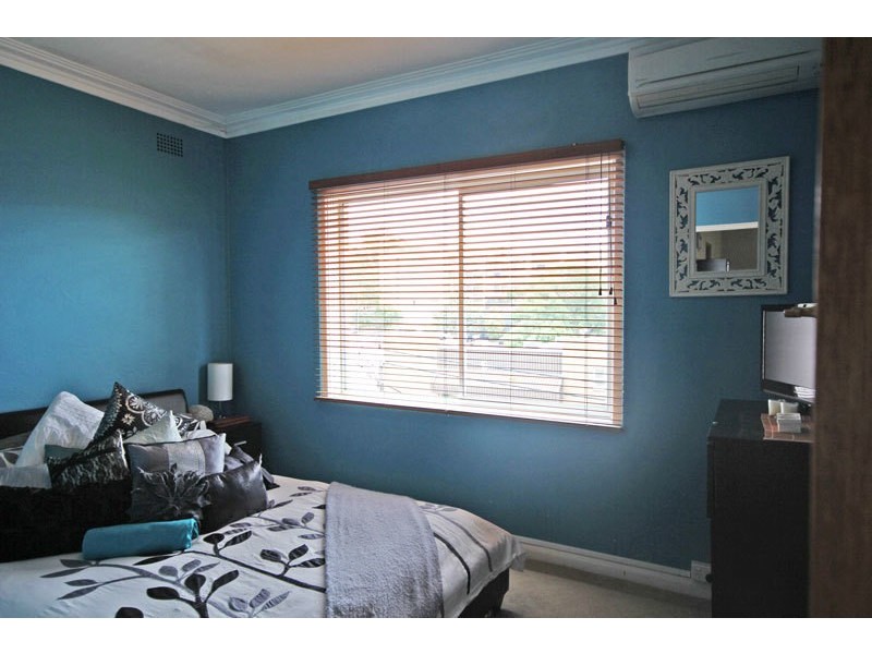 6/49 Donald Street, Nelson Bay NSW 2315