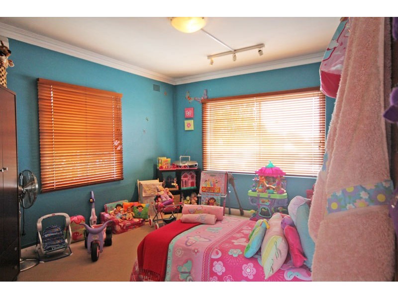 6/49 Donald Street, Nelson Bay NSW 2315