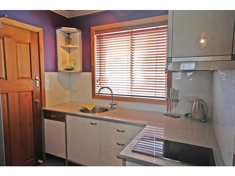 6/49 Donald Street, Nelson Bay NSW 2315