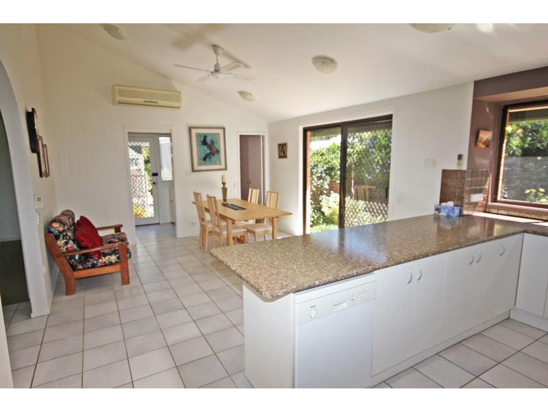 126a Salamander Way, Salamander Bay NSW 2317