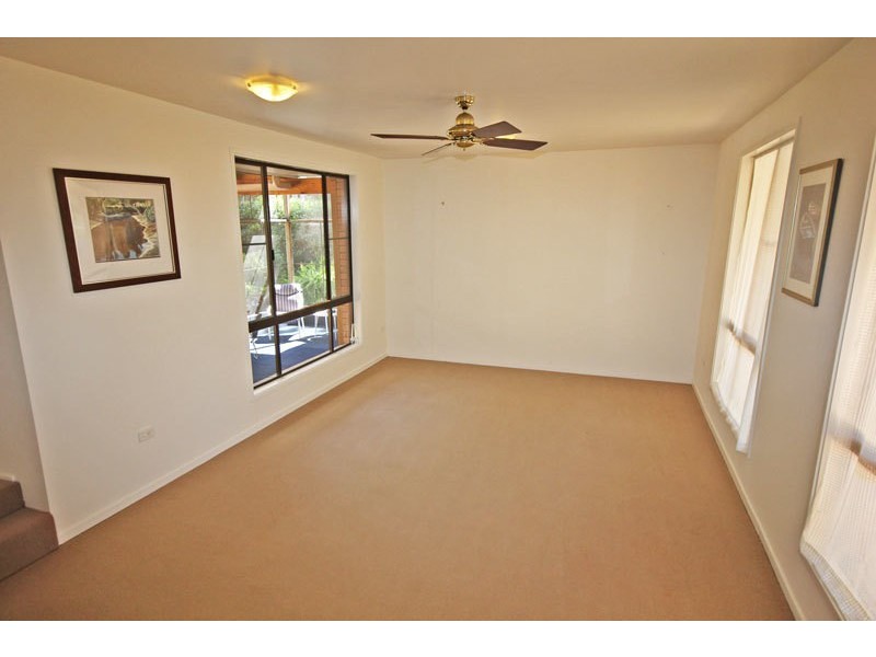 126a Salamander Way, Salamander Bay NSW 2317