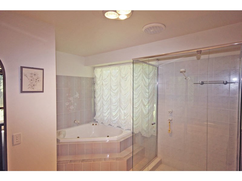 126a Salamander Way, Salamander Bay NSW 2317