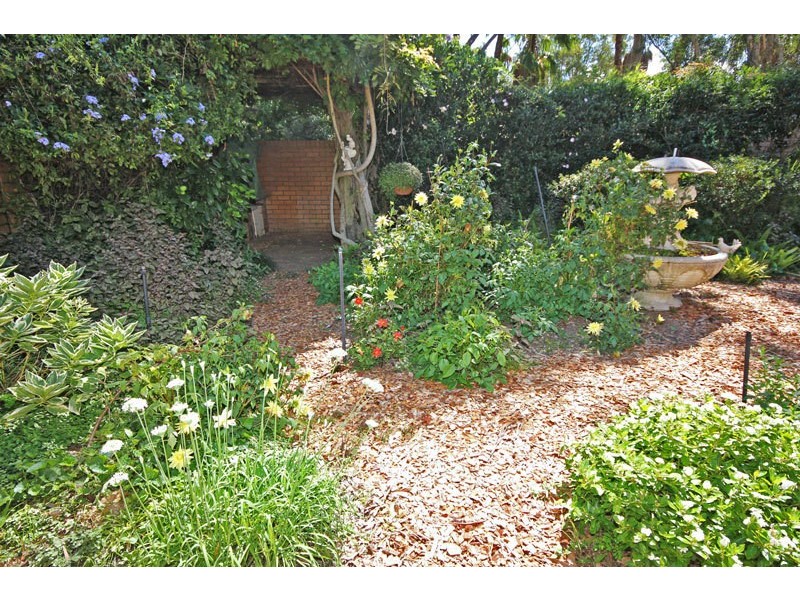 126a Salamander Way, Salamander Bay NSW 2317