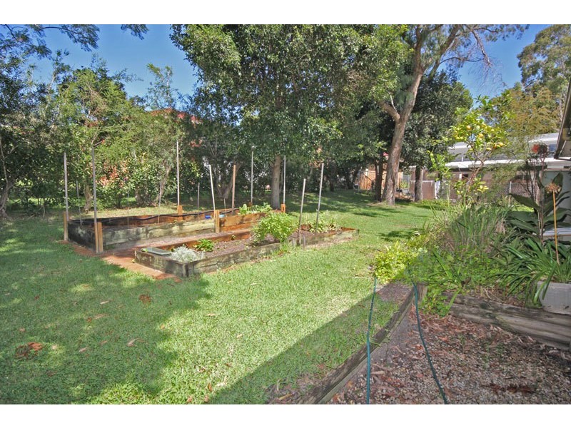 126a Salamander Way, Salamander Bay NSW 2317