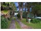 65 Kent Gardens, Soldiers Point NSW 2317