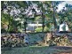 65 Kent Gardens, Soldiers Point NSW 2317