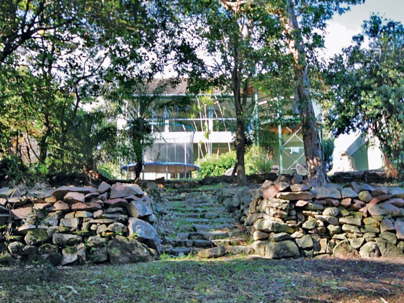 65 Kent Gardens, Soldiers Point NSW 2317