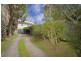 65 Kent Gardens, Soldiers Point NSW 2317