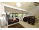 65 Kent Gardens, Soldiers Point NSW 2317