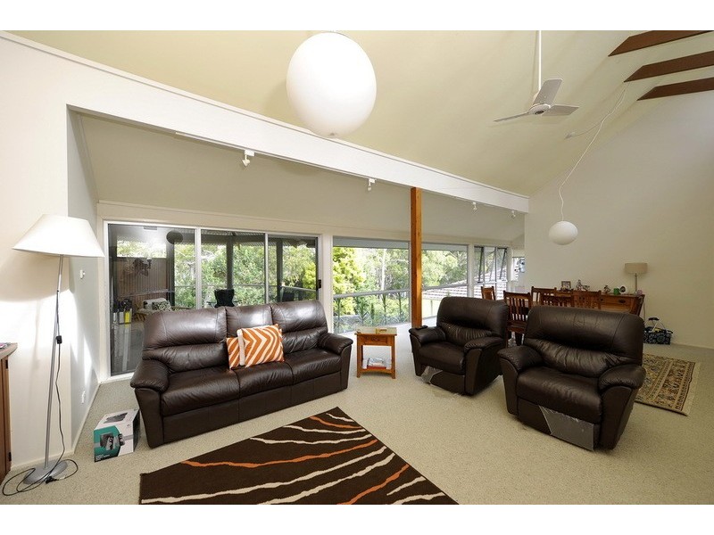 65 Kent Gardens, Soldiers Point NSW 2317