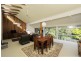65 Kent Gardens, Soldiers Point NSW 2317