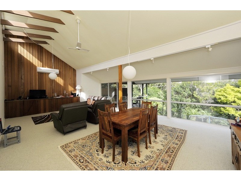 65 Kent Gardens, Soldiers Point NSW 2317