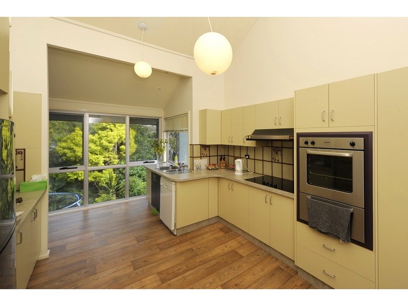 65 Kent Gardens, Soldiers Point NSW 2317