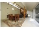 65 Kent Gardens, Soldiers Point NSW 2317
