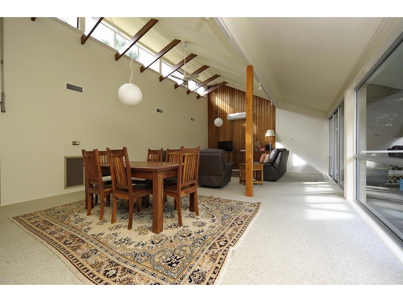 65 Kent Gardens, Soldiers Point NSW 2317