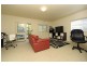 65 Kent Gardens, Soldiers Point NSW 2317