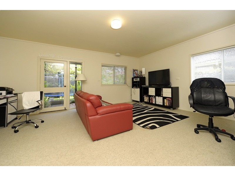 65 Kent Gardens, Soldiers Point NSW 2317