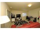 65 Kent Gardens, Soldiers Point NSW 2317