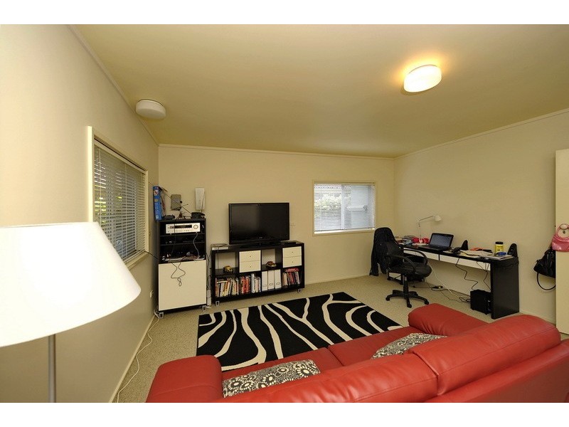 65 Kent Gardens, Soldiers Point NSW 2317