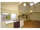 65 Kent Gardens, Soldiers Point NSW 2317