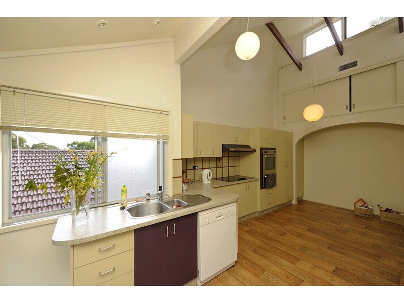 65 Kent Gardens, Soldiers Point NSW 2317