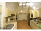 65 Kent Gardens, Soldiers Point NSW 2317
