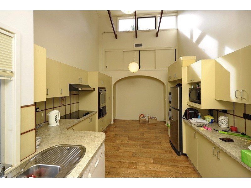 65 Kent Gardens, Soldiers Point NSW 2317