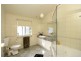 65 Kent Gardens, Soldiers Point NSW 2317