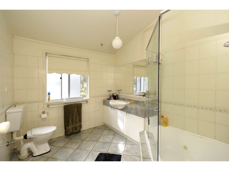 65 Kent Gardens, Soldiers Point NSW 2317