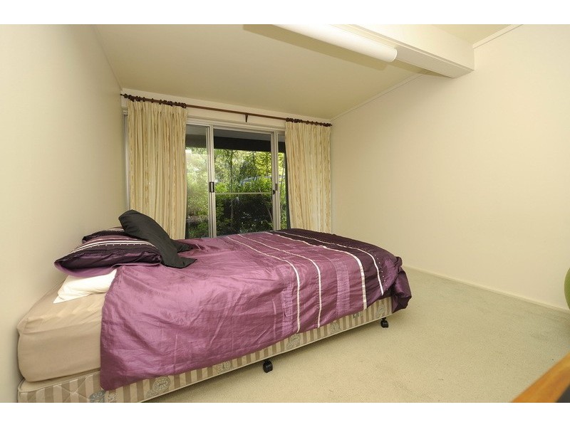 65 Kent Gardens, Soldiers Point NSW 2317