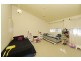 65 Kent Gardens, Soldiers Point NSW 2317