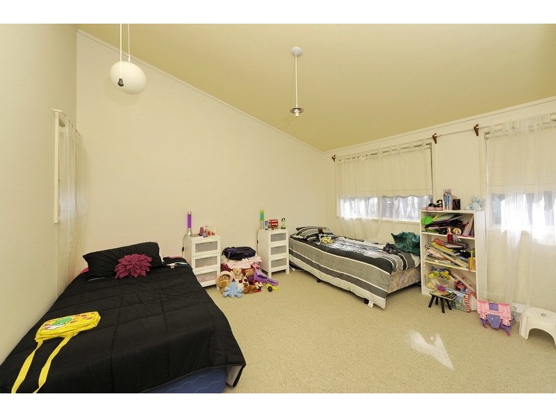 65 Kent Gardens, Soldiers Point NSW 2317