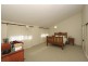 65 Kent Gardens, Soldiers Point NSW 2317