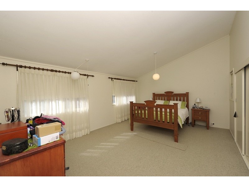 65 Kent Gardens, Soldiers Point NSW 2317