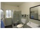65 Kent Gardens, Soldiers Point NSW 2317
