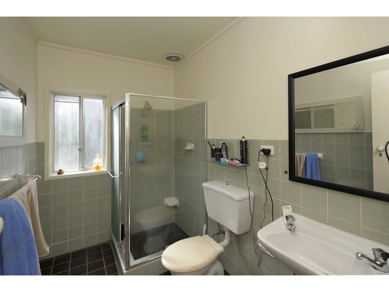 65 Kent Gardens, Soldiers Point NSW 2317