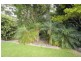 65 Kent Gardens, Soldiers Point NSW 2317
