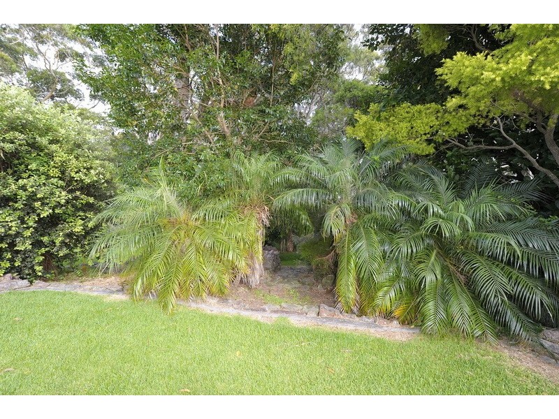 65 Kent Gardens, Soldiers Point NSW 2317