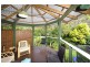 65 Kent Gardens, Soldiers Point NSW 2317