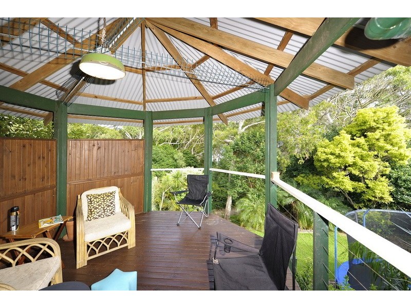 65 Kent Gardens, Soldiers Point NSW 2317
