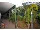 65 Kent Gardens, Soldiers Point NSW 2317