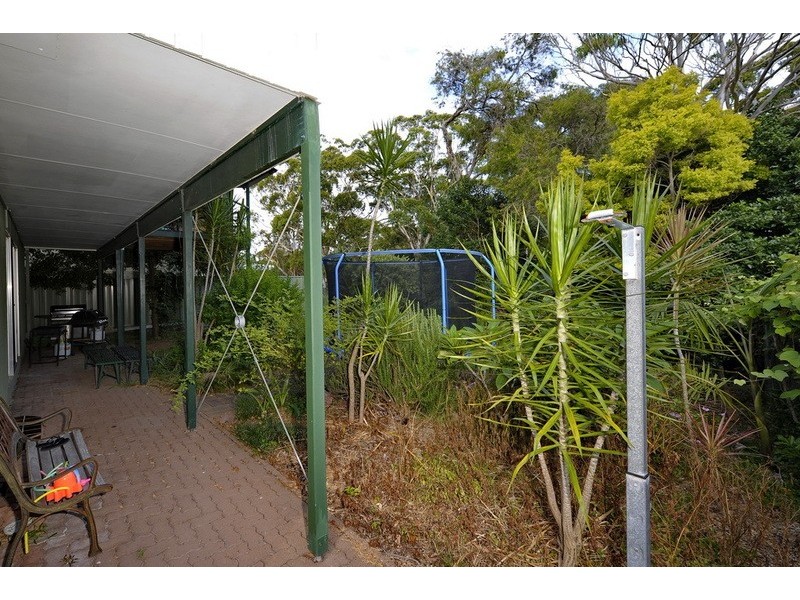 65 Kent Gardens, Soldiers Point NSW 2317