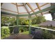65 Kent Gardens, Soldiers Point NSW 2317